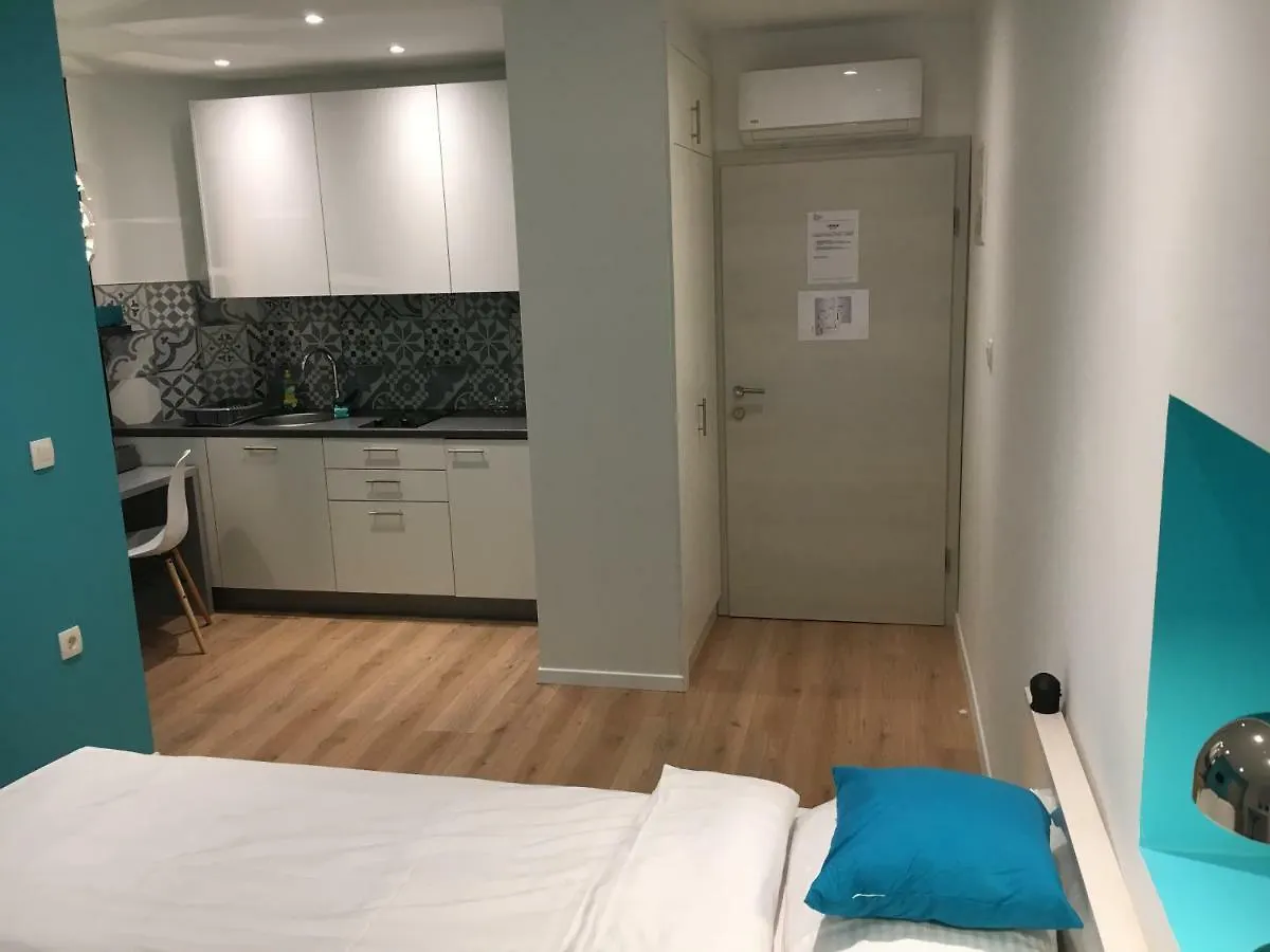 Adria Rijeka