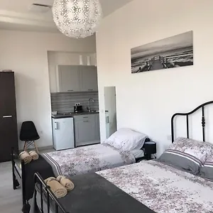 Apartman Paola, Rijeka